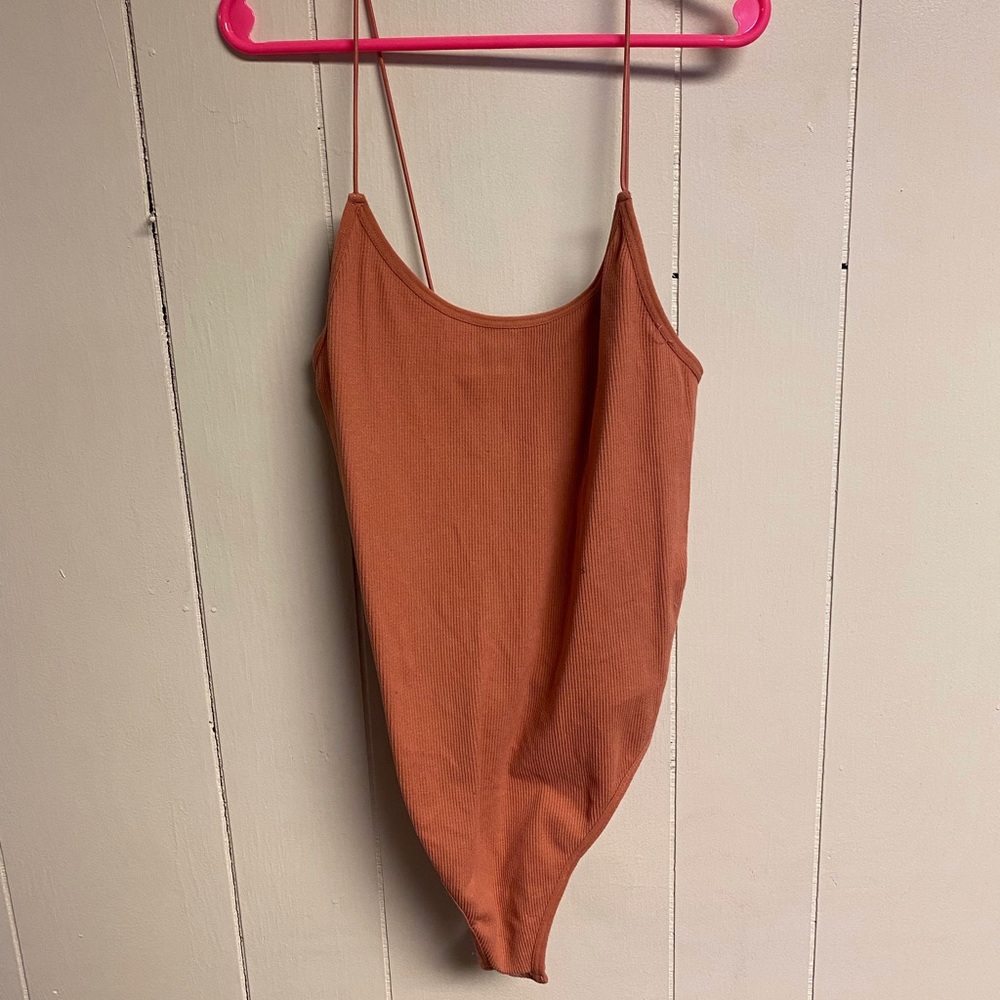 Pacsun bodysuit
